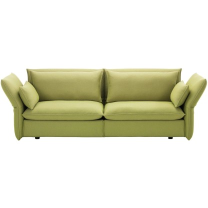Диван Vitra MARIPOSA 3-SEATER