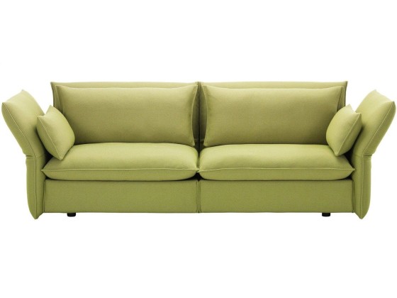 Диван Vitra MARIPOSA 3-SEATER
