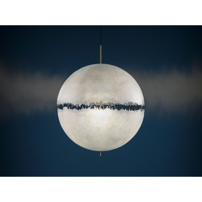 Подвесные светильники Catellani & Smith POSTKRISI 65 / 66 / 67