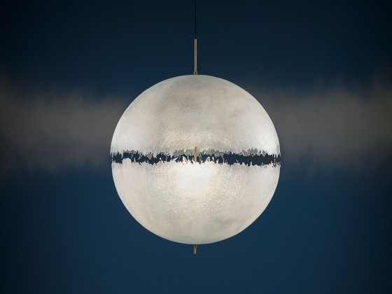 Подвесные светильники Catellani & Smith POSTKRISI 65 / 66 / 67