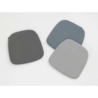 Подушки для уличной мебели Vitra SOFT SEATS OUTDOOR TYPE A