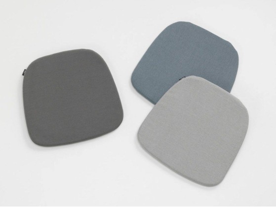 Подушки для уличной мебели Vitra SOFT SEATS OUTDOOR TYPE A