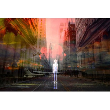 Акустические стеновые панели MOMENTI ID-012