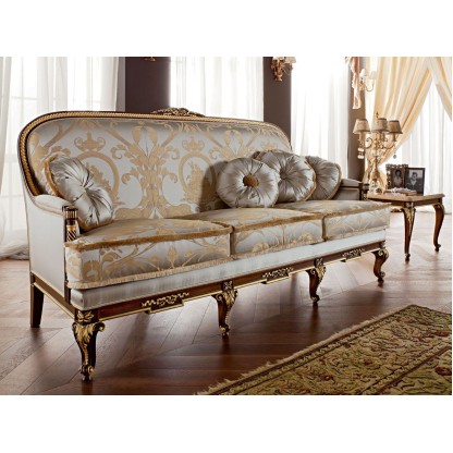 Диван Modenese Luxury Interiors 12418