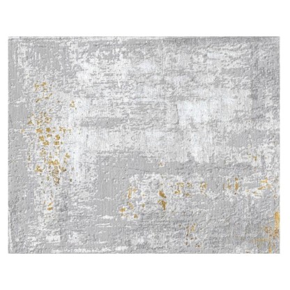 Ковер Ghodrati Rug LAN 4425