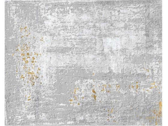 Ковер Ghodrati Rug LAN 4425