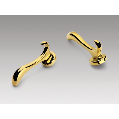 Вешалка для одежды Colombo Design GOLF AR 17