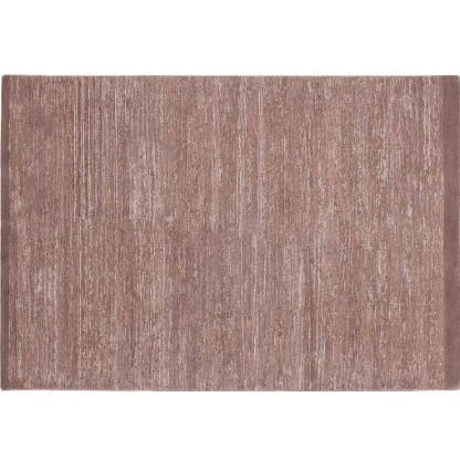 Ковер Karpeta FRIENDLY