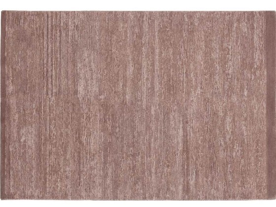 Ковер Karpeta FRIENDLY