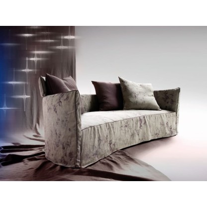 Диван ERBA ITALIA ARCHIVIO