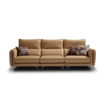 Диван Marinelli Home MARA