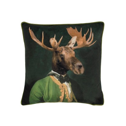 Диванные подушки Mineheart LORD MONTAGUE