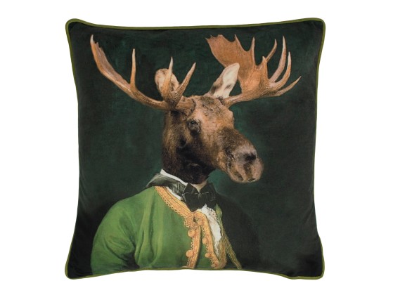Диванные подушки Mineheart LORD MONTAGUE