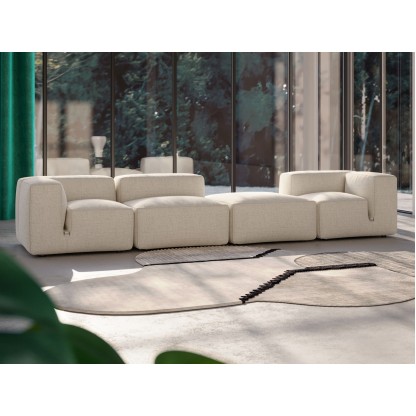 Диван Tacchini LE MURA