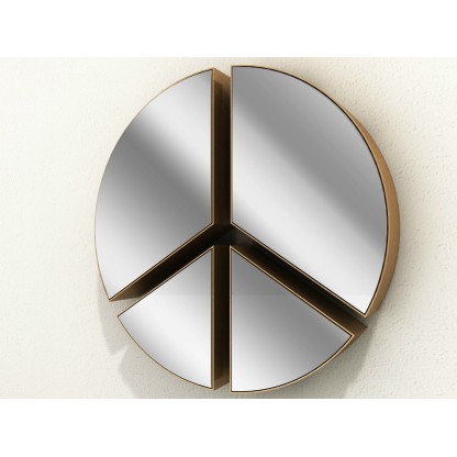 Зеркало altreforme PACE