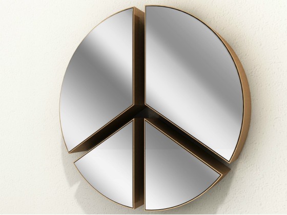 Зеркало altreforme PACE