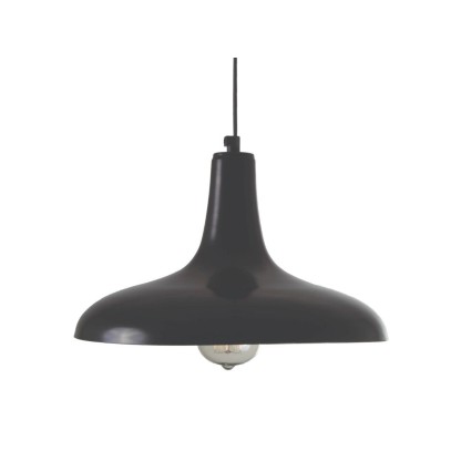 Подвесные светильники Mullan Lighting FATIMA MOROCCAN PENDANT LIGHT