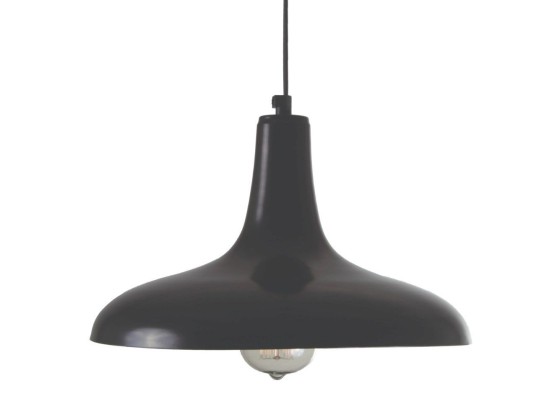 Подвесные светильники Mullan Lighting FATIMA MOROCCAN PENDANT LIGHT