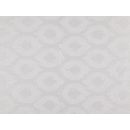 Ткань для штор FR-One LUCKY