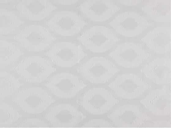 Ткань для штор FR-One LUCKY