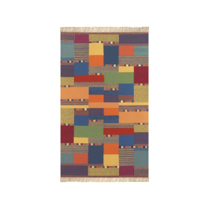 Ковер Eugenia Pinna TEXTURES