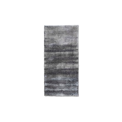 Ковер G.T.DESIGN KAMA ARGENTO VERO - 60x120 cm