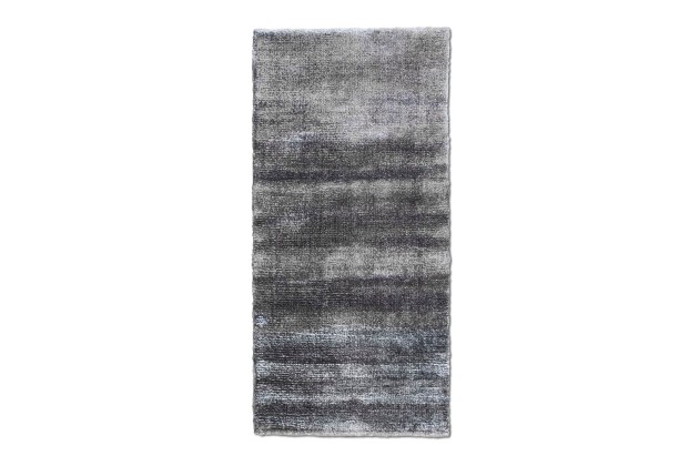 Ковер G.T.DESIGN KAMA ARGENTO VERO - 60x120 cm