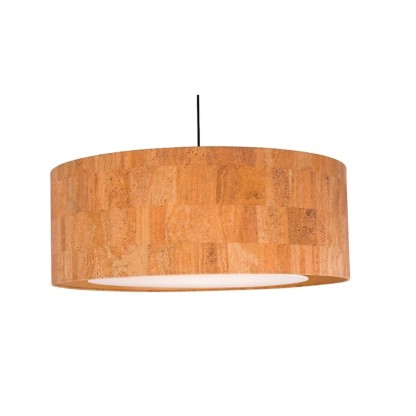 Подвесные светильники Flam & Luce CORK