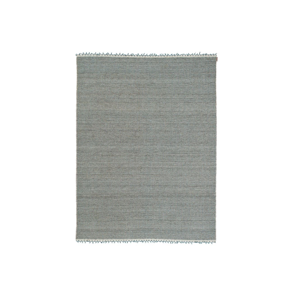 Ковер Warli WALDEN