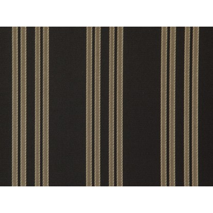 Ткань для штор FR-One GOSHENITE