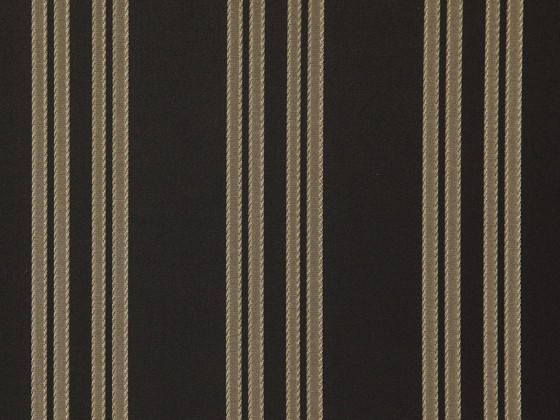 Ткань для штор FR-One GOSHENITE