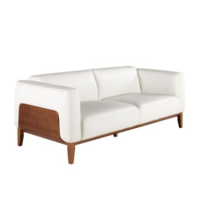 Диван Angel Cerda 6115