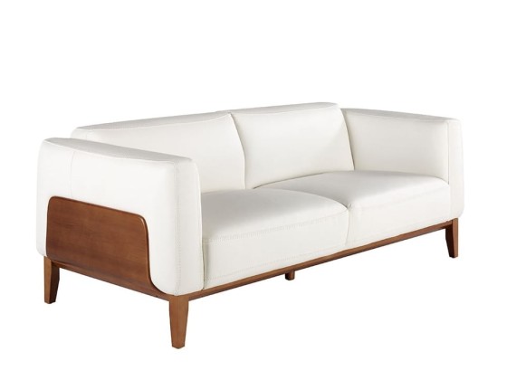 Диван Angel Cerda 6115