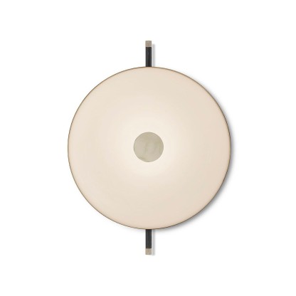 Настенные лампы Sicis AMARETTO