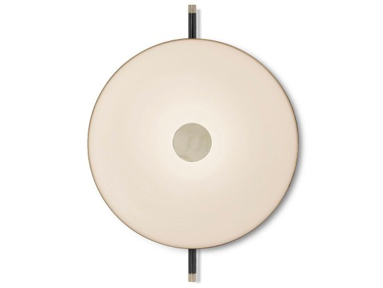 Настенные лампы Sicis AMARETTO