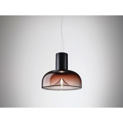 Подвесные светильники LEUCOS AELLA S30 L