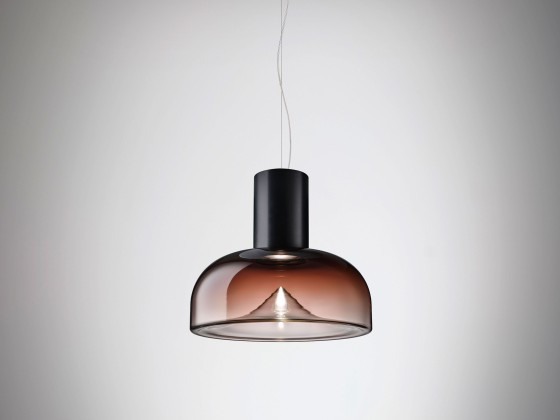 Подвесные светильники LEUCOS AELLA S30 L