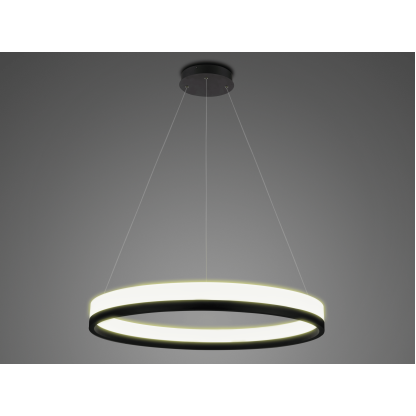 Подвесные светильники Altavola Design BILLIONS NO. 1