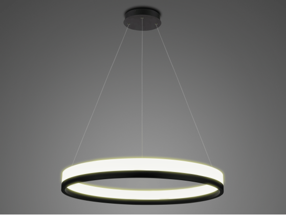 Подвесные светильники Altavola Design BILLIONS NO. 1