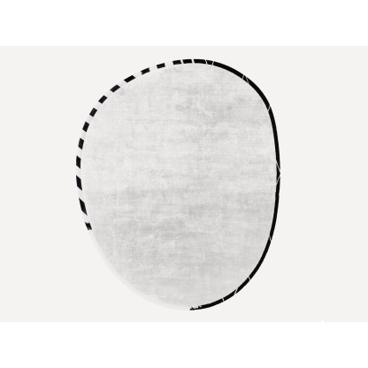 Ковер HENZEL STUDIO ALTA CALETTA (81)