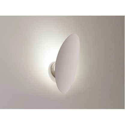 Бра - настенная лампа ICONE MASAI