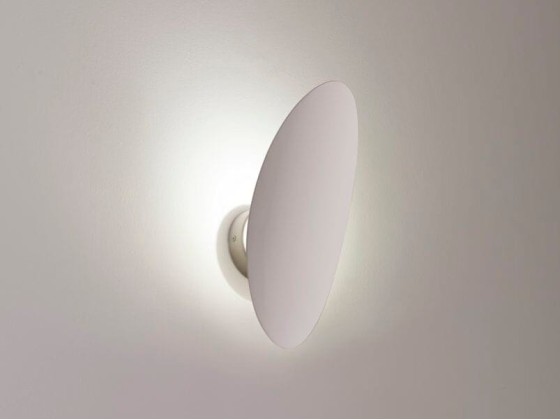 Бра - настенная лампа ICONE MASAI