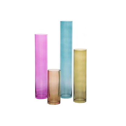 Ваза Flam & Luce CILA