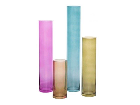 Ваза Flam & Luce CILA