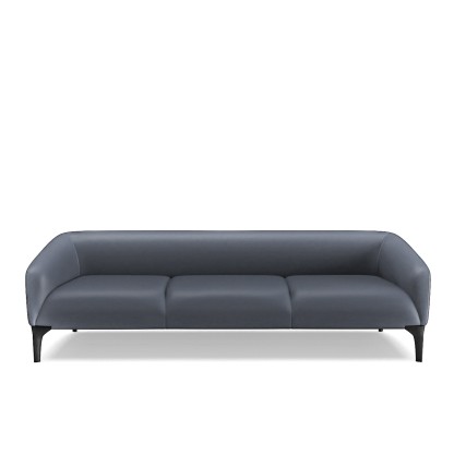 Диван m.arte design NAMI