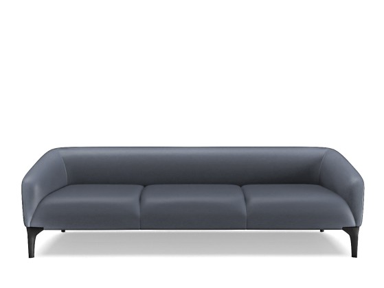 Диван m.arte design NAMI