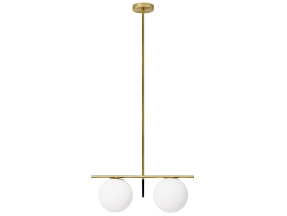 Подвесные светильники Miloox JUGEN 2