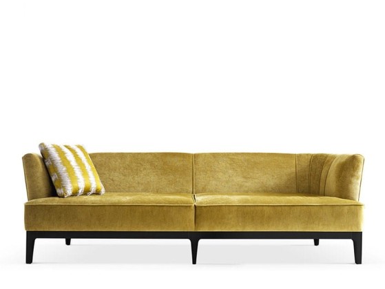 Диван Grilli KIPLING