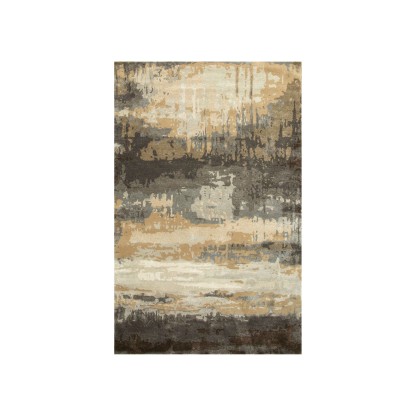Ковер Jaipur Rugs TAQ-4304 Liquorice/Ashwood