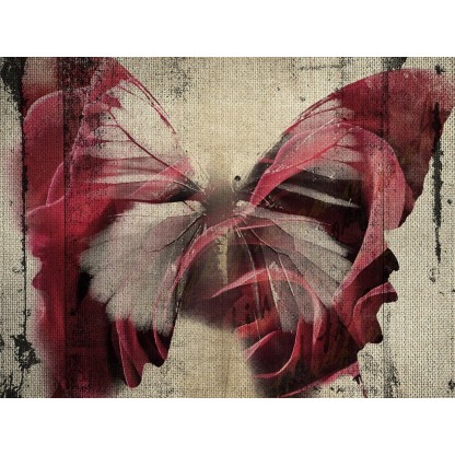 Картина MOMENTI 84